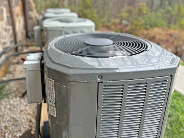 Best Central air repair  in Palmview South, TX