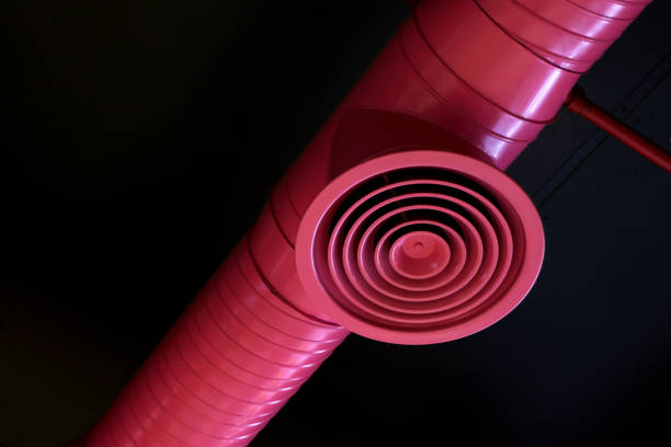 Best HVAC installation services  in Palmview South, TX